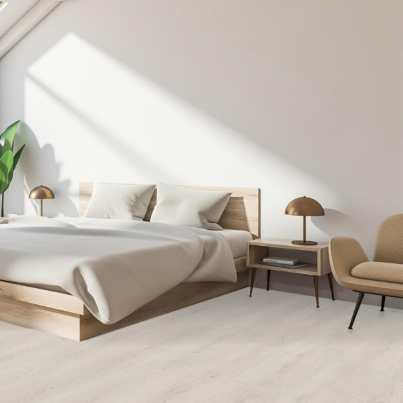 Click Check One Ritterhude TR.CHECK-2481