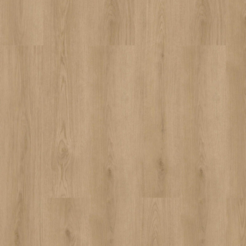 Click Check Standard Krokamp TR.CHECK-2483