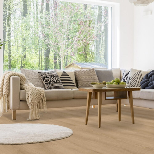 TreeFloor Click Check Standard Krokamp TR.CHECK-2483 TreeFloor Click Check Standard Krokamp TR.CHECK-2483