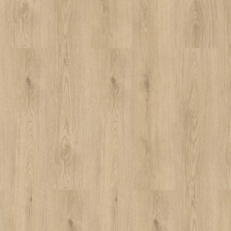 Click Check Standard Grasholz TR.CHECK-2485