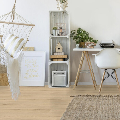 TreeFloor Click Check Standard Grasholz TR.CHECK-2485 TreeFloor Click Check Standard Grasholz TR.CHECK-2485