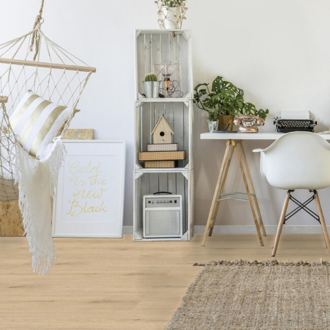 Click Check Standard Grasholz TR.CHECK-2485