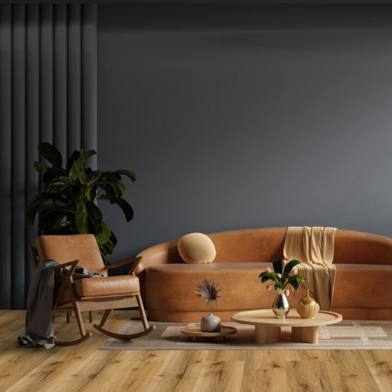 Click Check Standard Weddingstedt TR.CHECK-2487