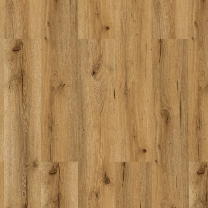 Click Check Standard Weddingstedt TR.CHECK-2487