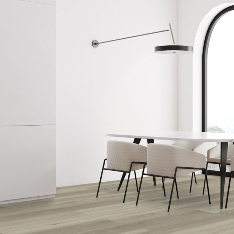 Click Check Premium Diesenfang TR.CHECK-2475