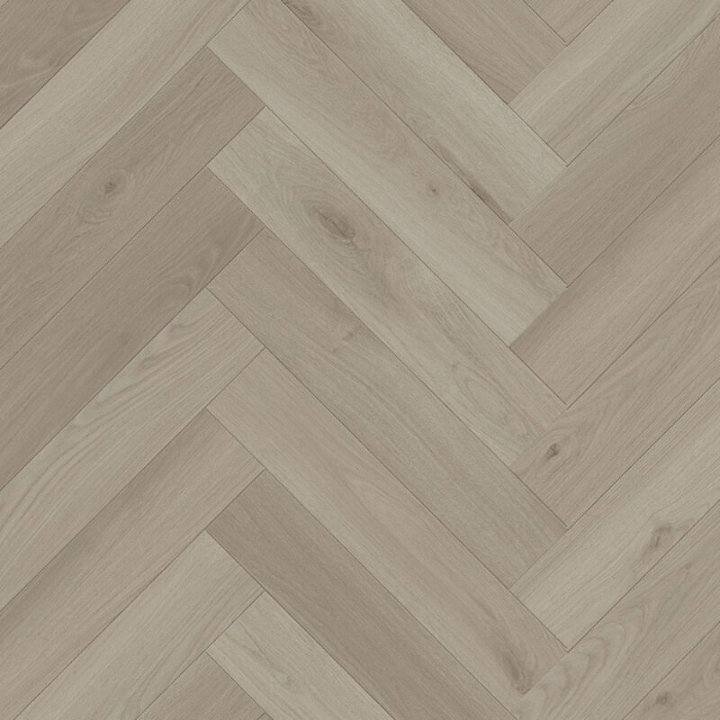 Click Visgraat Check Premium Diesenfang TR.CHECK-2475-H