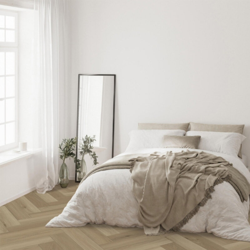 Click Visgraat Check Premium Kammerbrühl TR.CHECK-2476-H