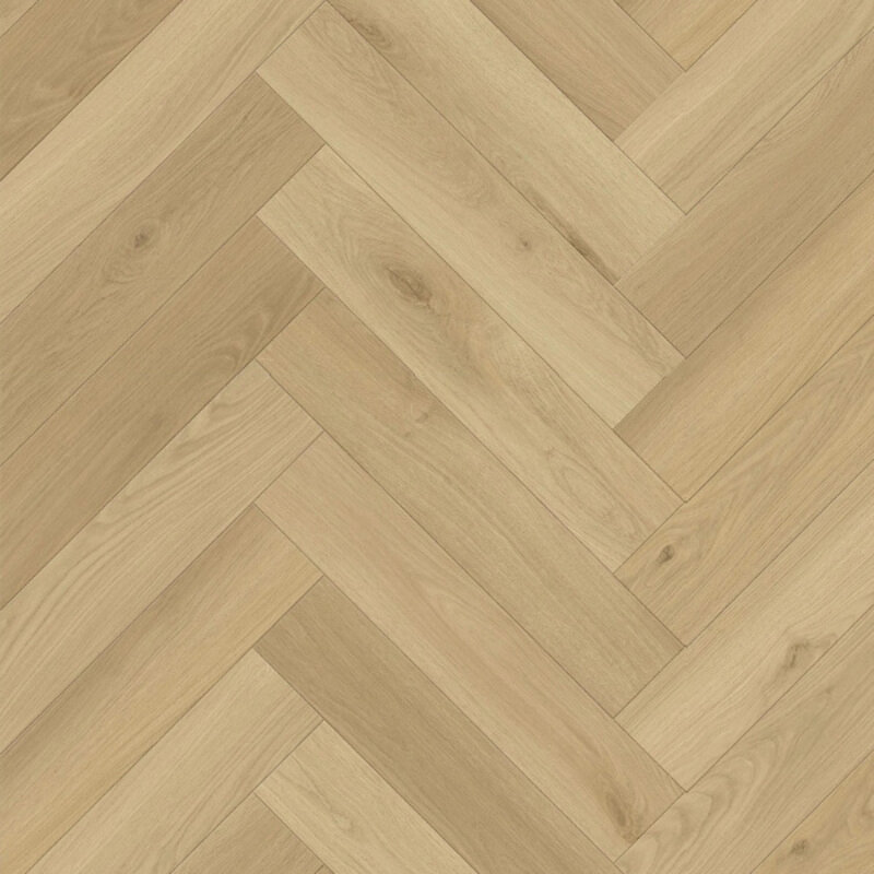 Click Visgraat Check Premium Baienbach TR.CHECK-2477-H