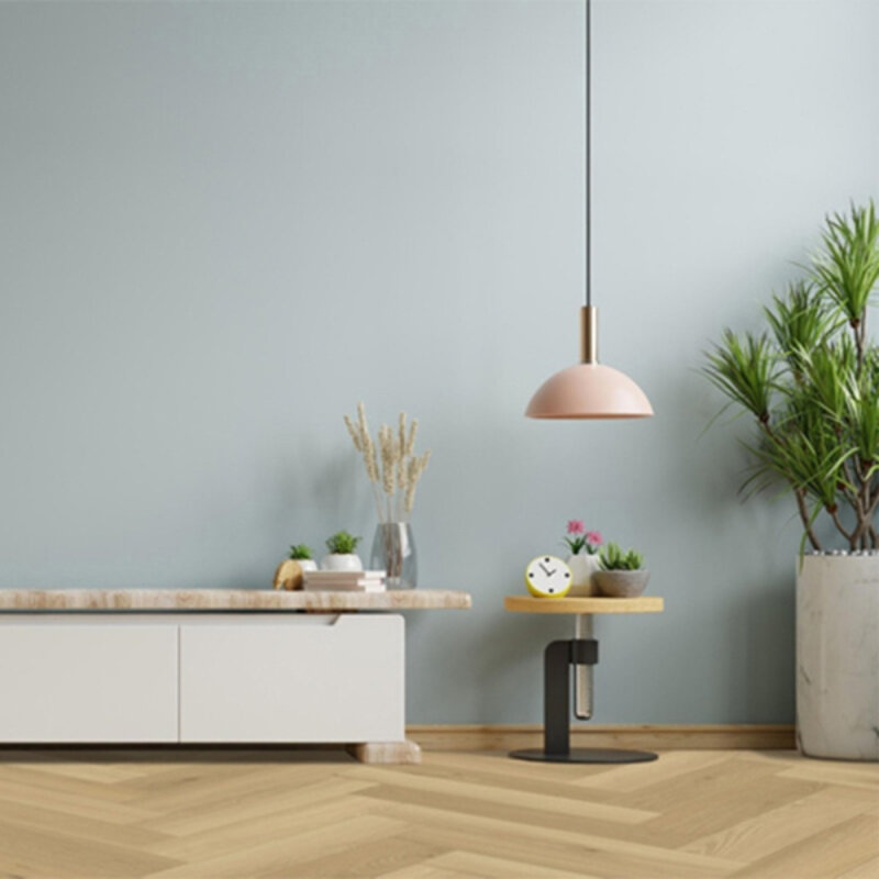 Click Visgraat Check Premium Baienbach TR.CHECK-2477-H