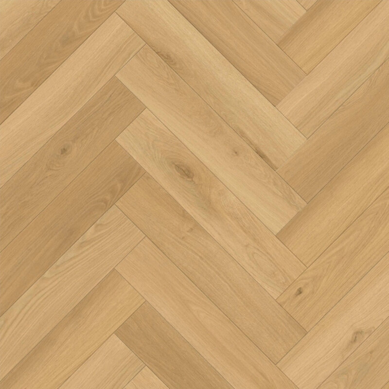 Click Visgraat Check Premium Buchäcker TR.CHECK-2478-H