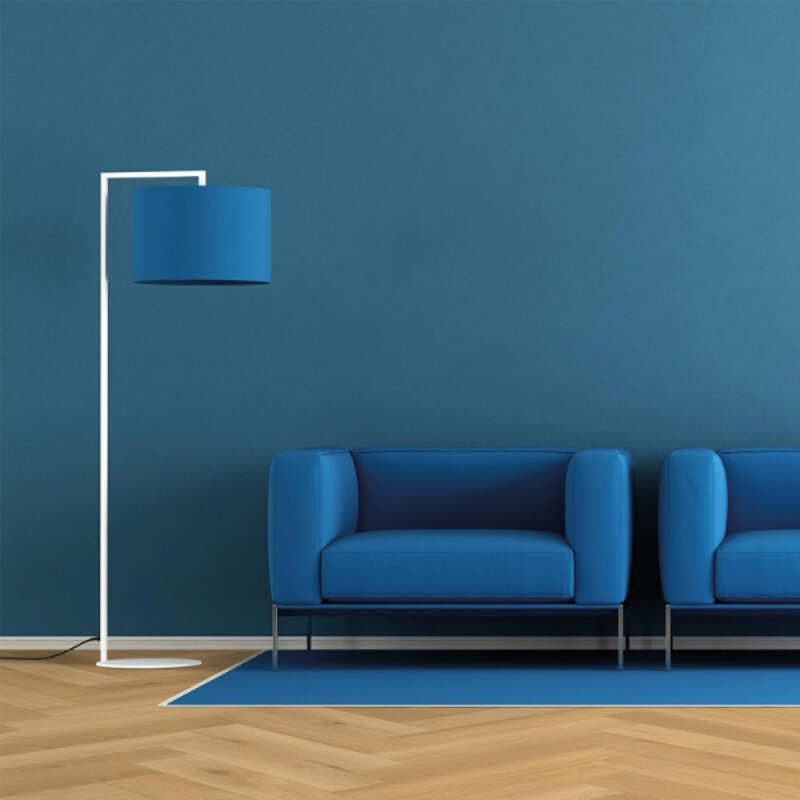 Click Visgraat Check Premium Buchäcker TR.CHECK-2478-H