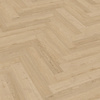 Click Visgraat Jazz X Oak Cream JAX34950-100
