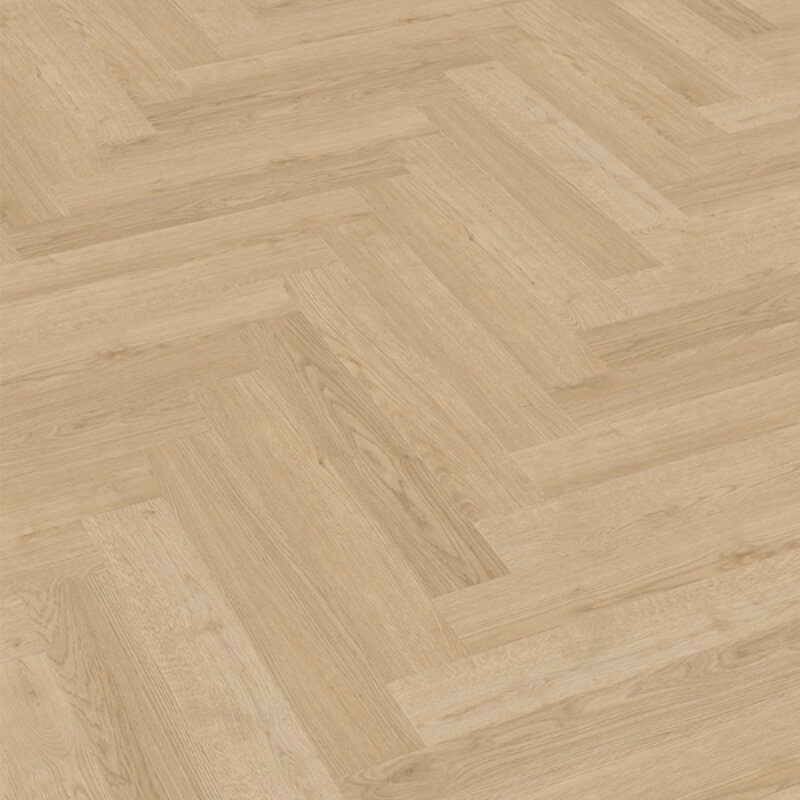 Click Visgraat Jazz X Oak Cream JAX34950-100