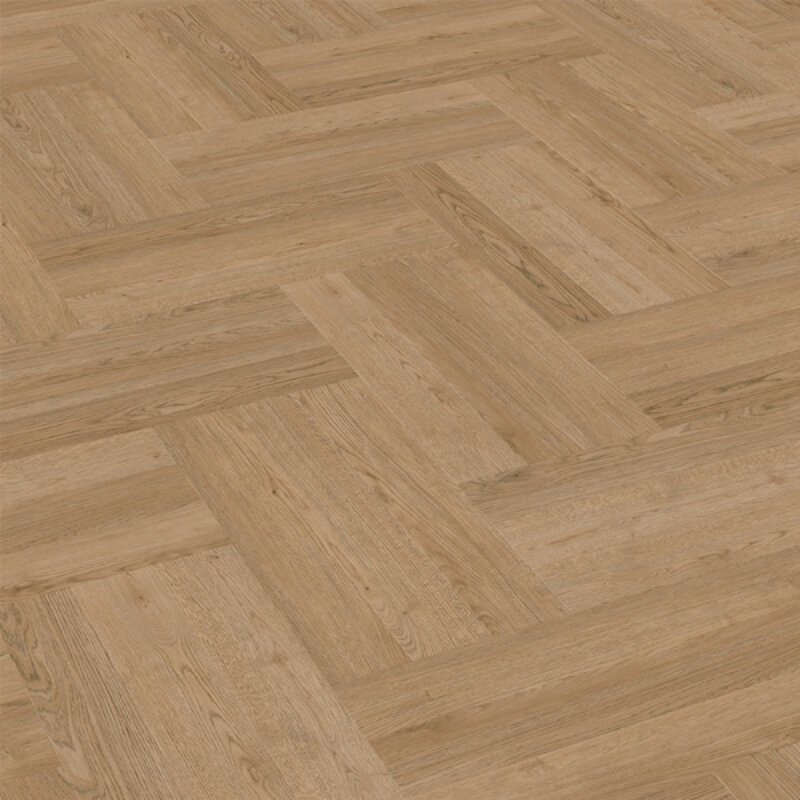 Click Visgraat Jazz X Oak Fresh JAX34950-200