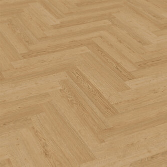 Click Visgraat Jazz X Oak Nature JAX34950-300