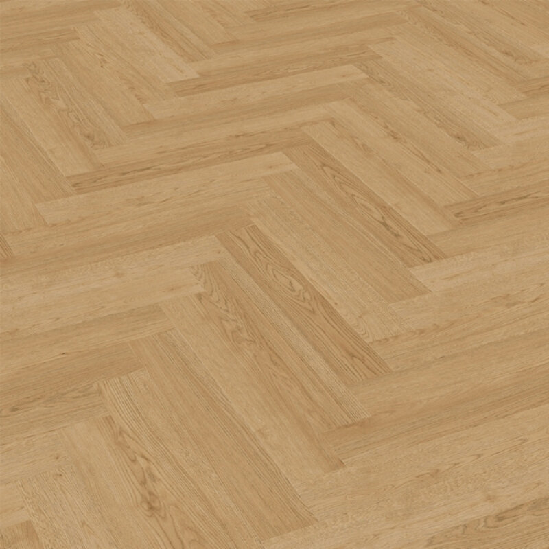 Click Visgraat Jazz X Oak Nature JAX34950-300