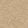 Click Patroon Jazz X Oak Cream JAX34950-800