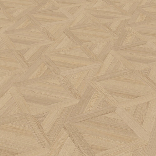 TreeFloor Click Patroon Jazz X Oak Cream JAX34950-800