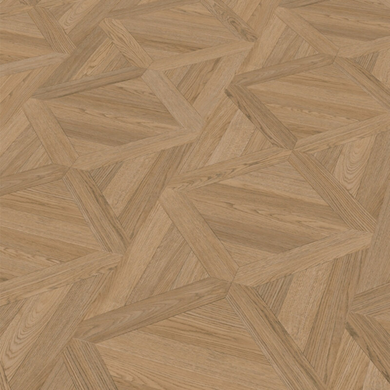 Click Patroon Jazz X Oak Fresh JAX34950-810