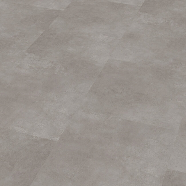 Click Jazz X Concrete Grey Light JAX34950-900