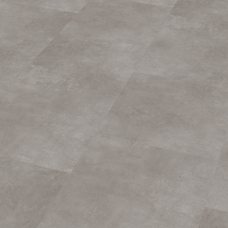 Click Jazz X Concrete Grey Light JAX34950-900