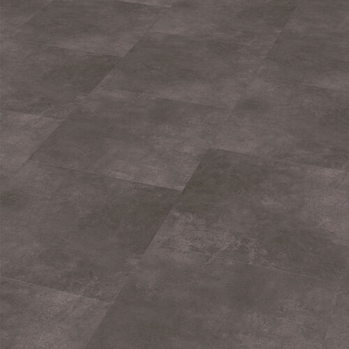 TreeFloor Click Jazz X Concrete Grey Dark JAX34950-910