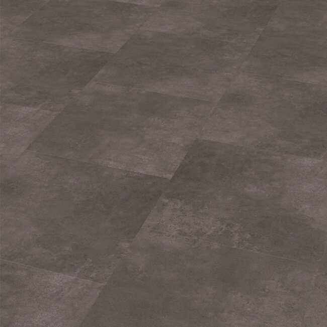 Click Jazz X Concrete Grey Dark JAX34950-910