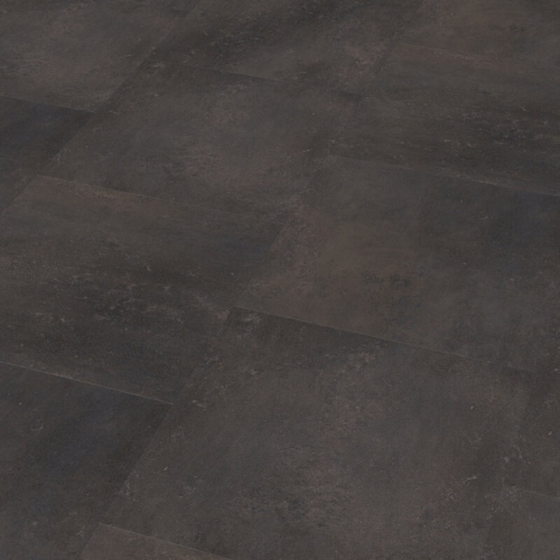 Click Jazz X Slate JAX32450-920