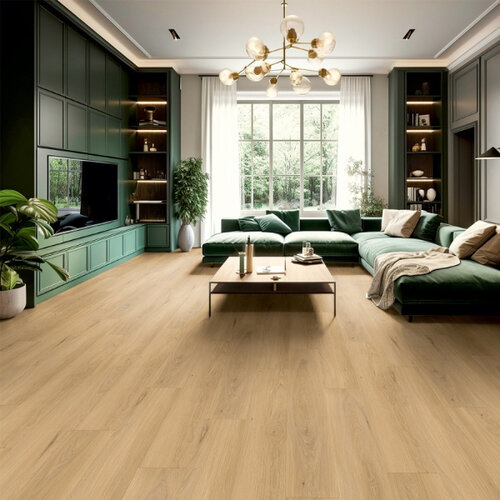 TreeFloor Click Enia Sorex Oak Fine Fresh SOX34650-100