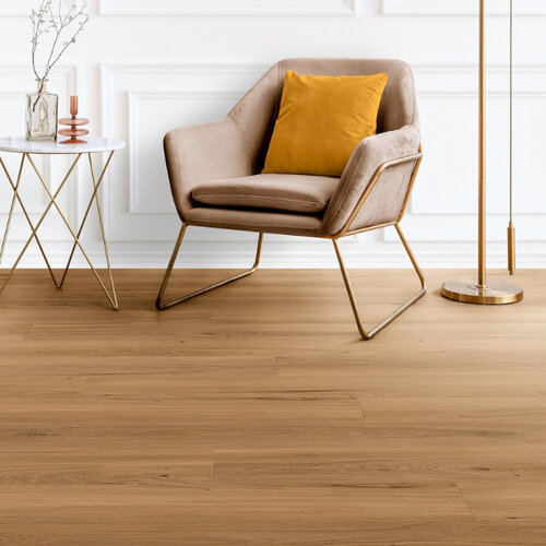 TreeFloor Click Enia Sorex Oak Fine Amber SOX34650-200