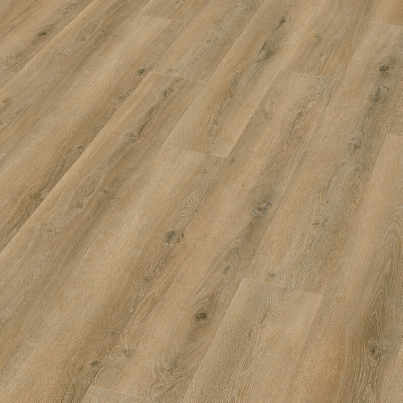 Click Enia Sorex Oak Snow Topical SOX34650-650