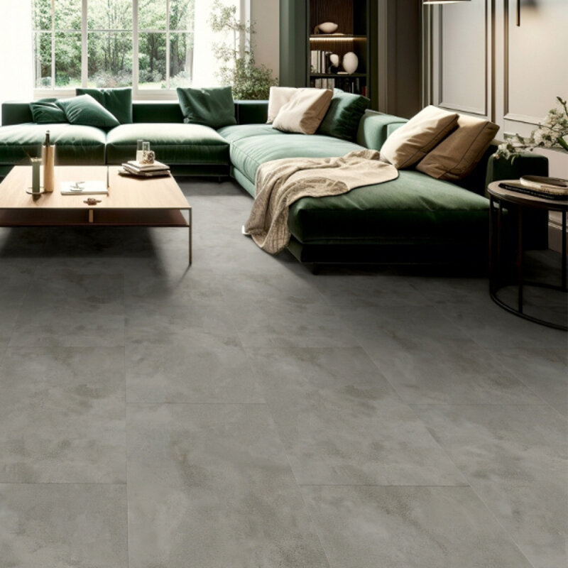 Click Enia Sorex Screed Light SOX34650-900