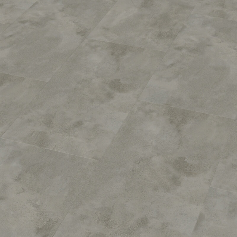 Click Enia Sorex Screed Light SOX34650-900