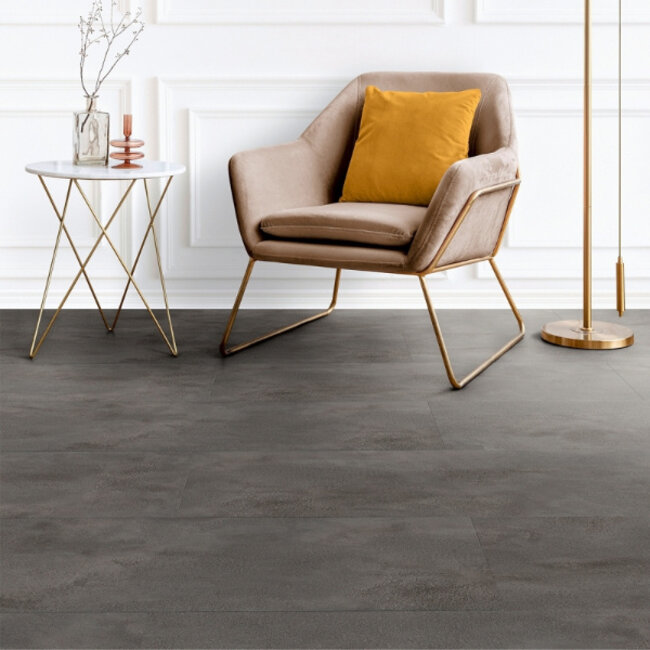 Click Enia Sorex Screed Middle SOX34650-920