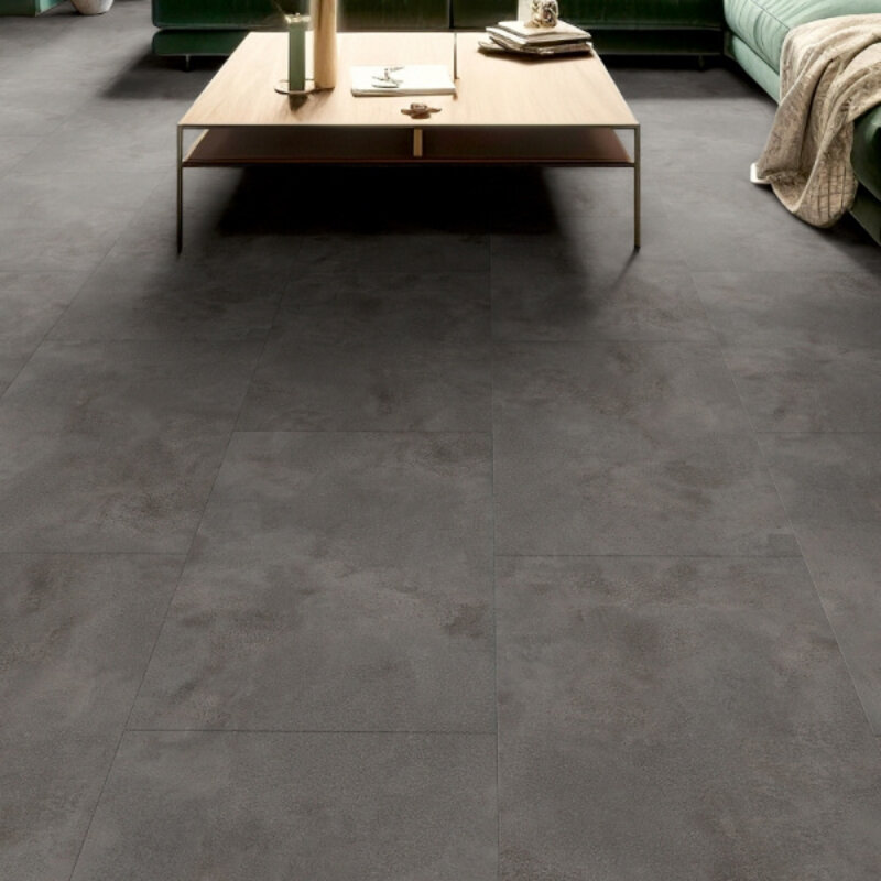 Click Enia Sorex Screed Middle SOX34650-920