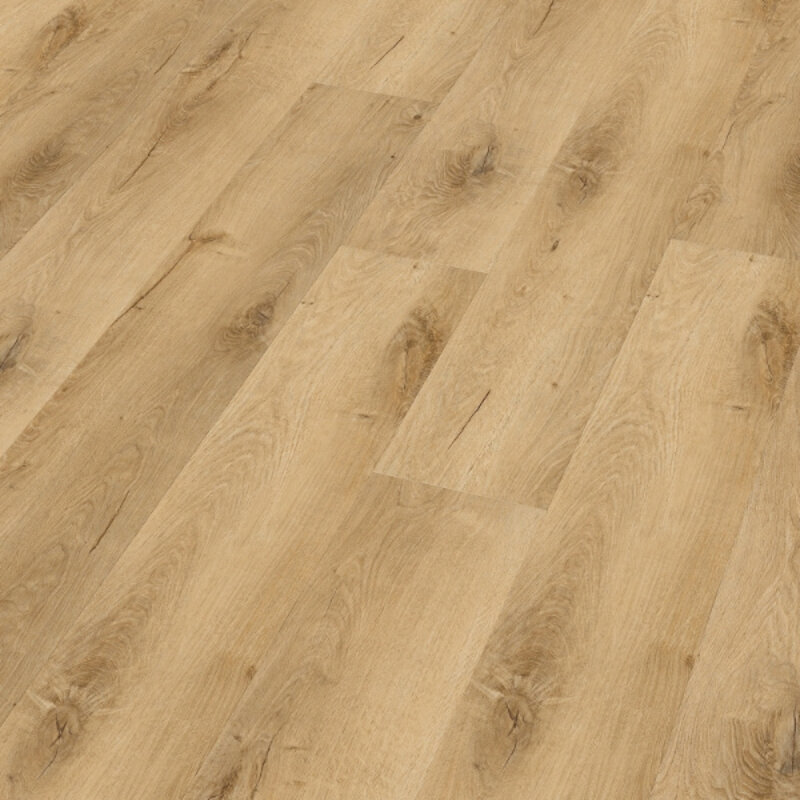 Click Enia Larix Oak Fresh LAX34550-100