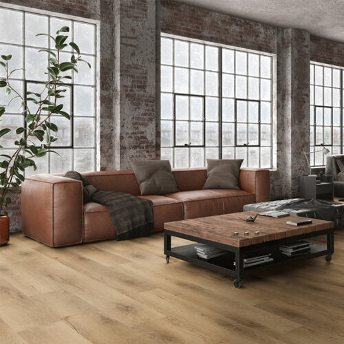 TreeFloor Click Enia Larix Oak Fresh LAX34550-100 TreeFloor Click Enia Larix Oak Fresh LAX34550-100