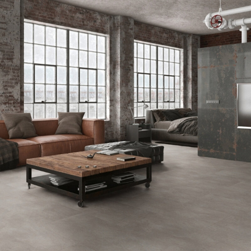 Click Enia Larix Screed Light LAX34550-800