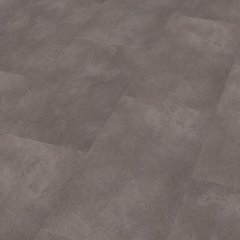 Click Enia Larix Screed Middle LAX34550-820