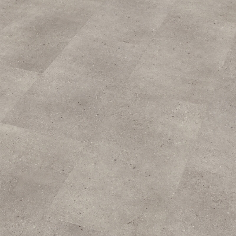 Click Enia Larix Stone Light LAX34550-860