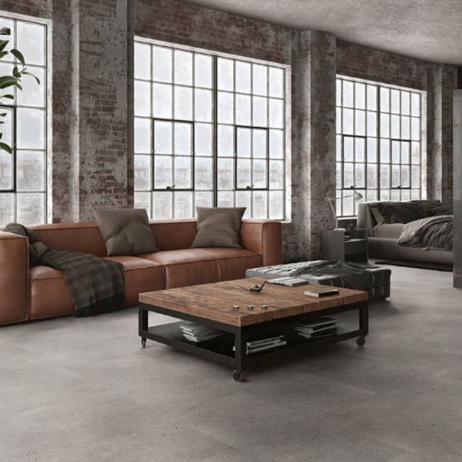 Click Enia Larix Stone Light LAX34550-860