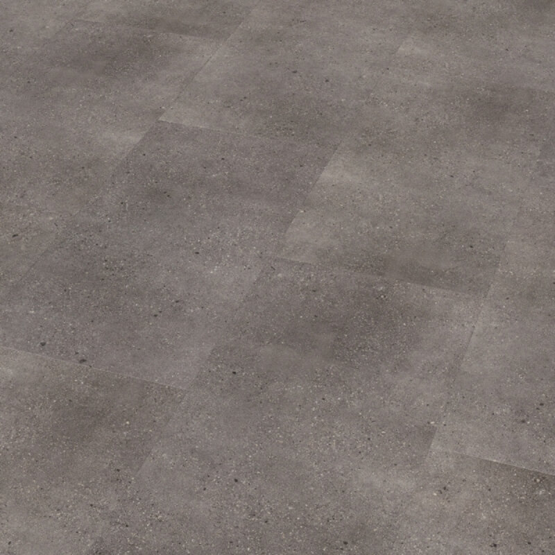 Click Enia Larix Stone Dark LAX34550-880