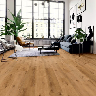 Click Enia Tambora Oak Amber TAM34000-080