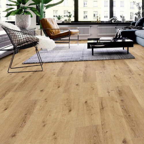TreeFloor Click Enia Tambora Oak Excite TAM34000-120