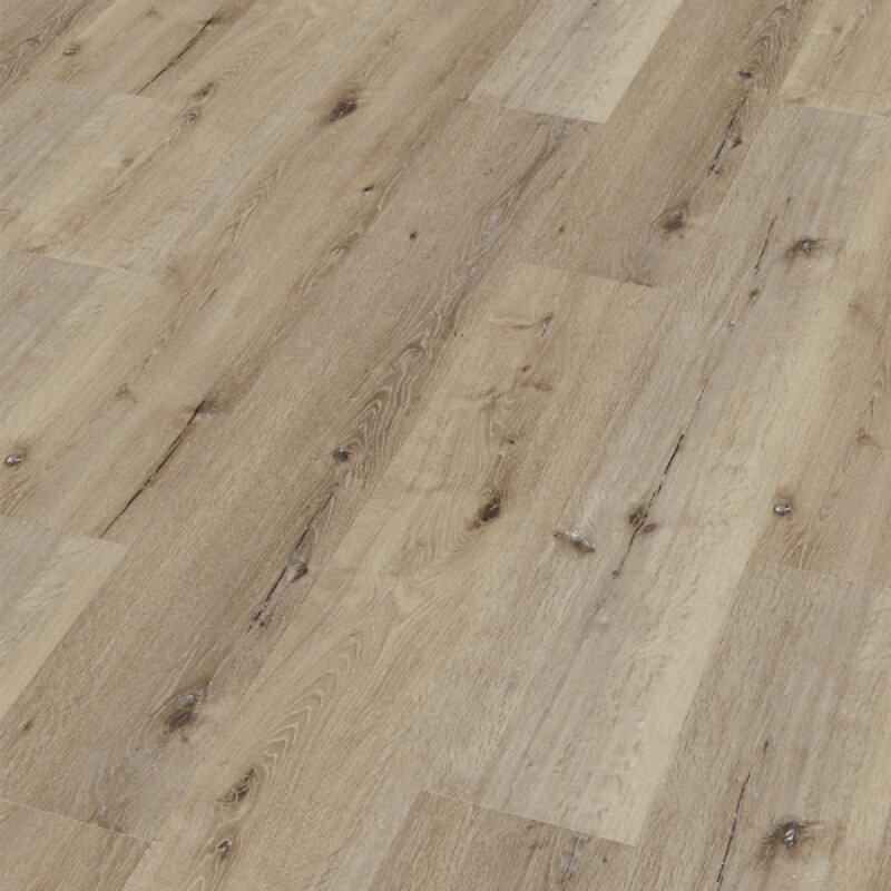 Click Enia Tambora Oak Delight TAM34000-140