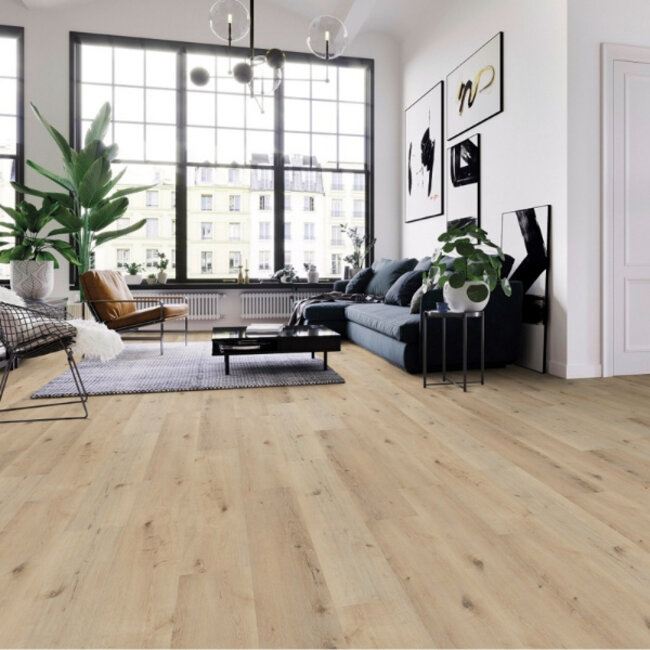 Click Enia Tambora Oak Gentle TAM34000-160