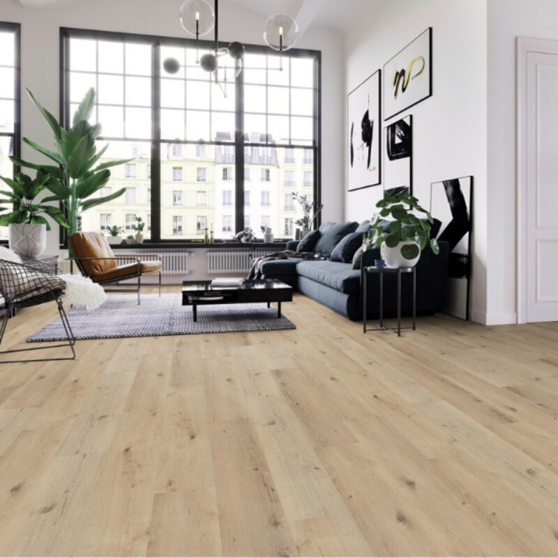 Click Enia Tambora Oak Gentle TAM34000-160