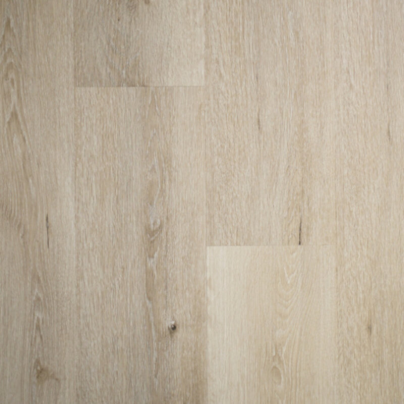 Click Titan Look Oak Zachte Eik ICLO.004