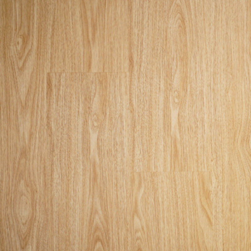 Click Titan Look Oak Amerikaanse Eik ICLO.005