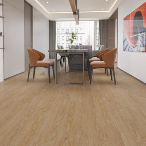 TreeFloor Click Titan Look Oak Amerikaanse Eik ICLO.005